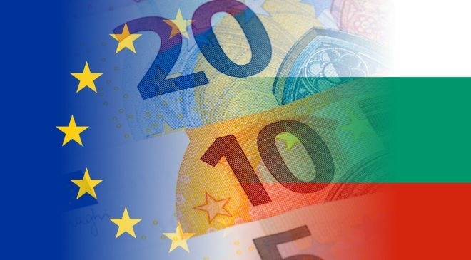 Промяната вече чука на вратата и тази промяна най вероятно ще