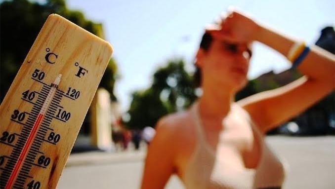 През нощта ще е предимно ясно и почти тихо Утре