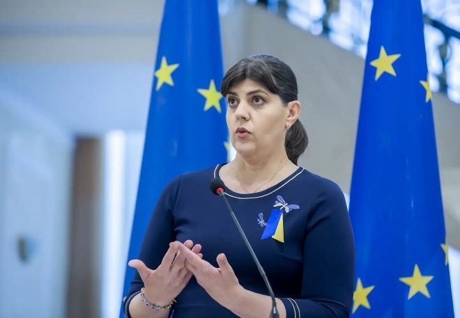 България прекроява закони заради Кьовеши