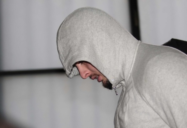 Софийски градски съд СГС днес ще заседава по делото срещу