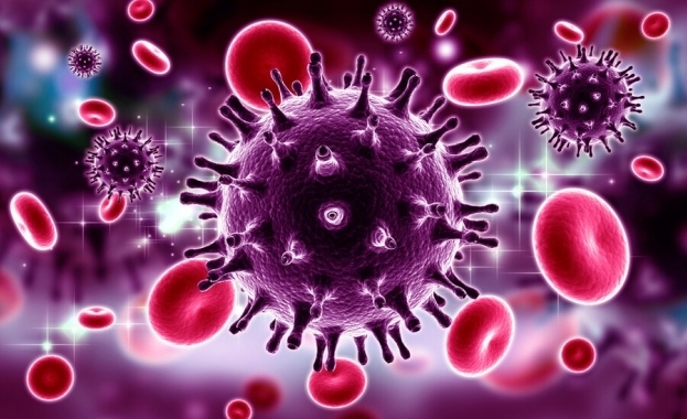 Нова ваксина срещу вируса ХИВ започва тестове върху хора, с
