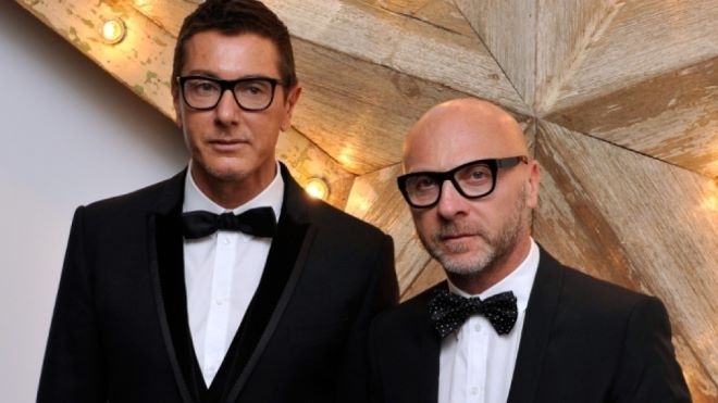Няма вече ''Dolce&Gabbana'', Стефано Габана се оттегля
