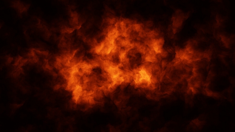 Френският вътрешен министър съобщи за най малко седем загинали при експлозия