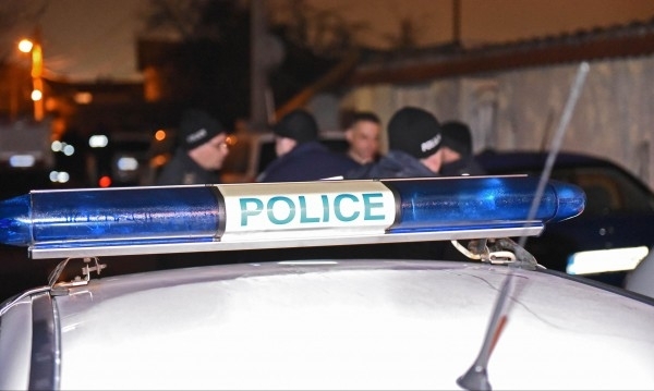 Простреляха мъж в главата след масов бой в Кюстендил съобщиха