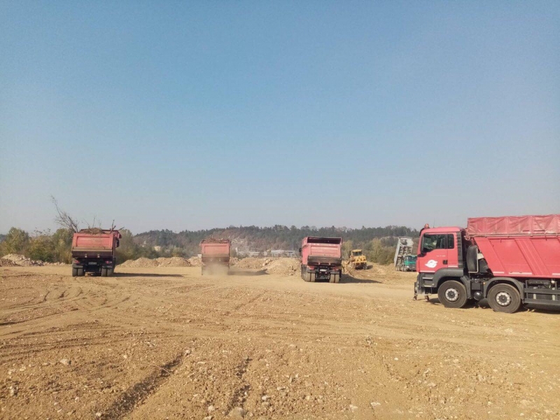 Фирми на най богатия българин според класация на в к Пари за