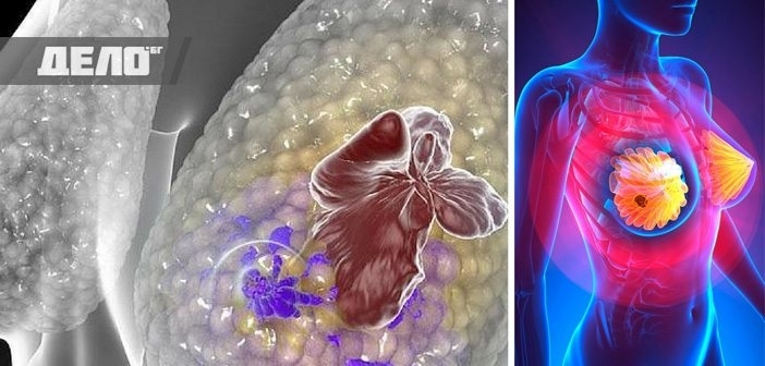 Наши учени успяват да спечелят ценни месеци за лечение с