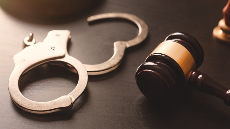 Има задържан за убийството на 61 годишната жена от Славяново Това