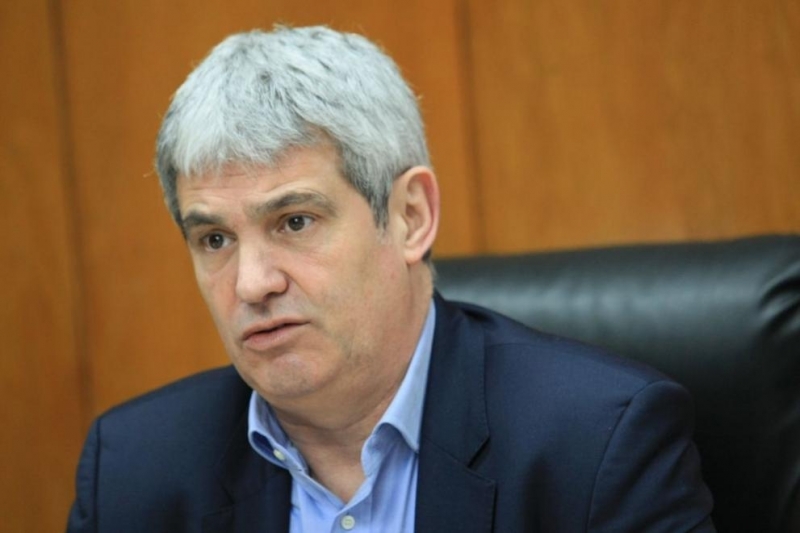 Минималното обезщетение за безработица което сега е 9 лева на