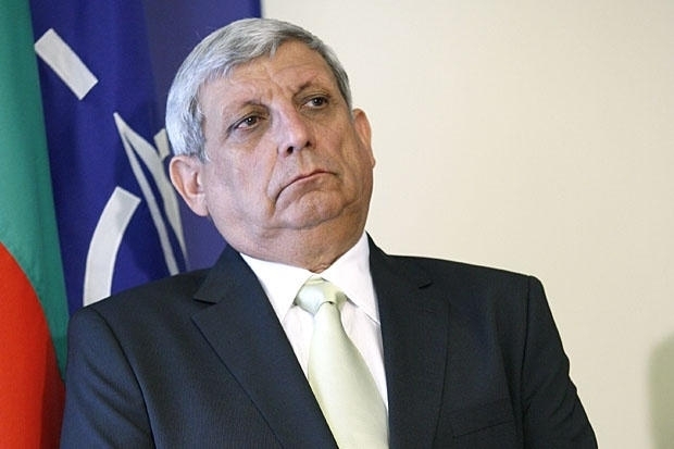 Продължаваме промяната и БСП настройват гражданите срещу модернизацията на българската