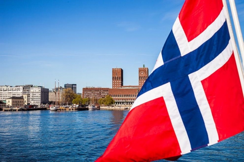 В Норвегия вече са установени 16 случая на заразяване с