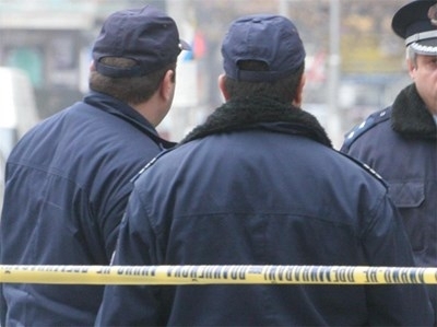 Окръжната прокуратура във Варна предаде на съд подсъдим за брутално