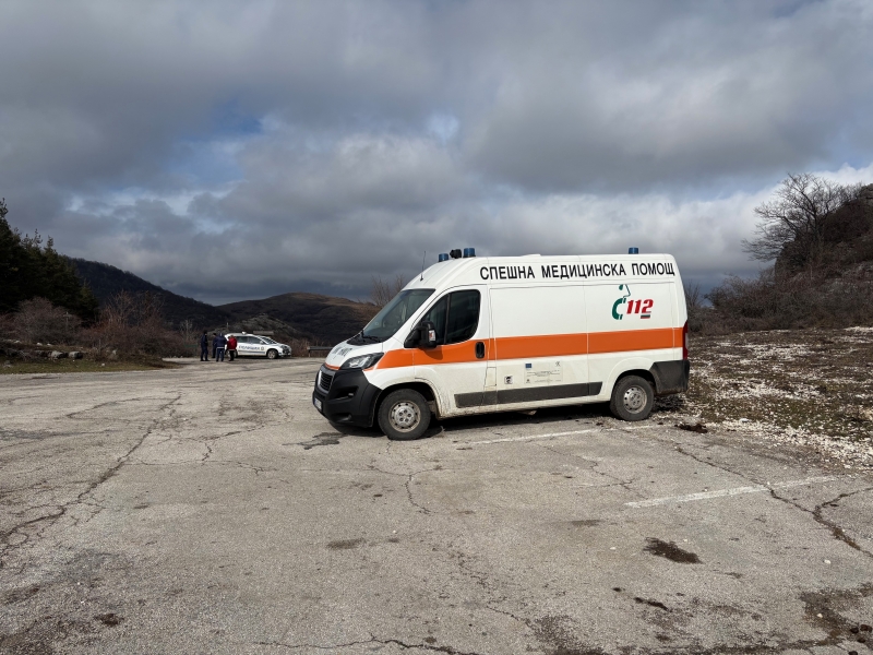 Драмата с Петрохан продължава да взима жертви научи агенция BulNews