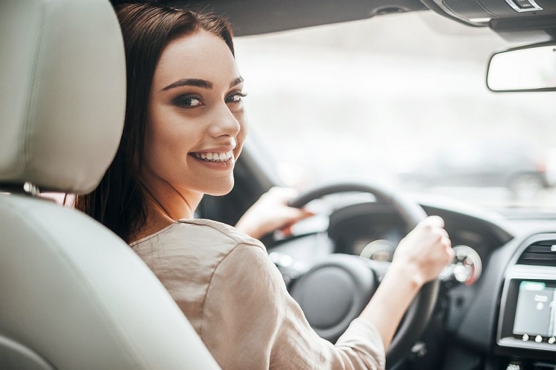 Специалисти от Института по транспортна икономика в Осло установиха преимуществата