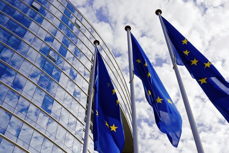Европейската комисия предложи днес да бъдат спрени вносните мита за