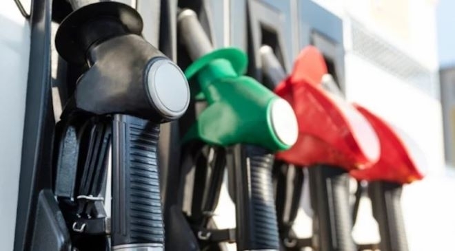 Правителството публикува параметрите за отпускане на помощ за горивата