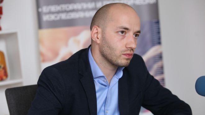 Трудно е да се каже дали един бюджет е добър или лош