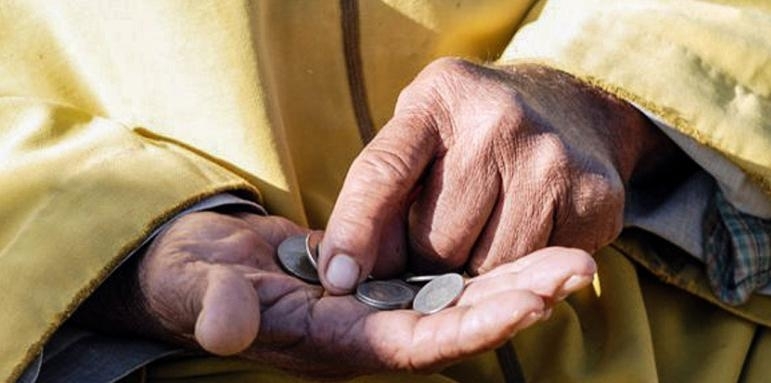 Служители на реда са хванали крадец в Лом съобщиха от