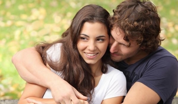 Искате ли да се наслаждавате още повече на секса Искате