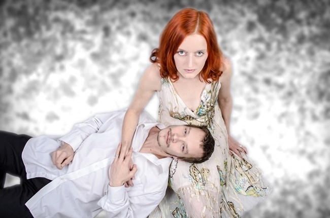 Посещавал ли си скоро фейсбук Онова място където отново жените