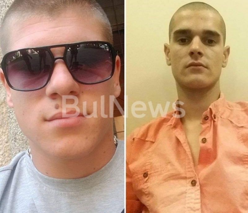 Днес е погребението на двете момчета които загинаха при почистване на