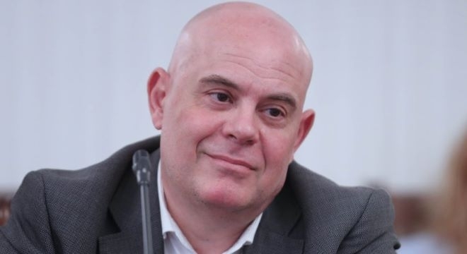 Прокуратурата дължи 112 000 лв обезщетение за незаконно обвинение след