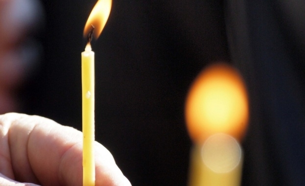 51 годишен мъж е издъхнал след сбиване в луковитското село Бежаново