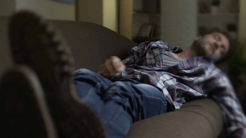 Истински ужас преживяла баба от Лом научи информационна агенция BulNews