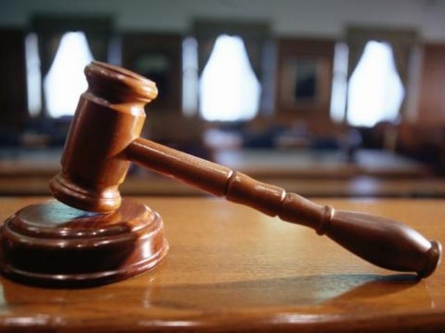 Частен съдебен изпълнител обяви за публична продан двустаен апартамент във