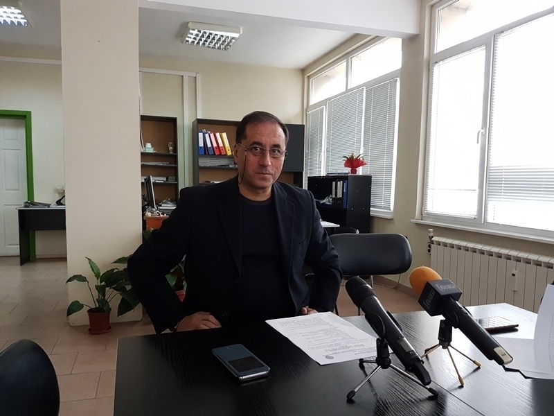 Некоректни шефове от Врачанско са изплатили забавени заплати за 19