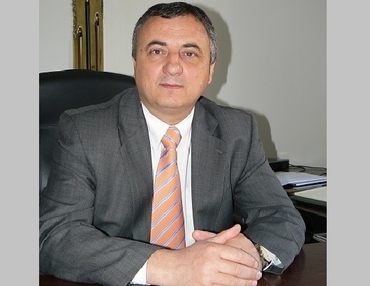 В петък от 14 30 часа в СУ Христо Ботев ще