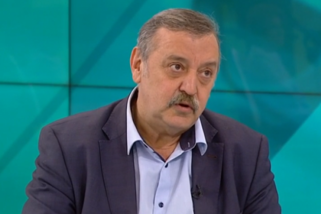 Местата обрасли в бръшлян са пълни с кърлежи Това каза