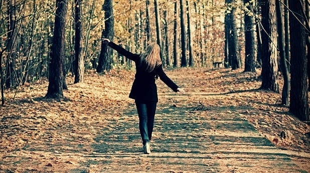 През нощта срещу петък ще бъде предимно ясно и почти