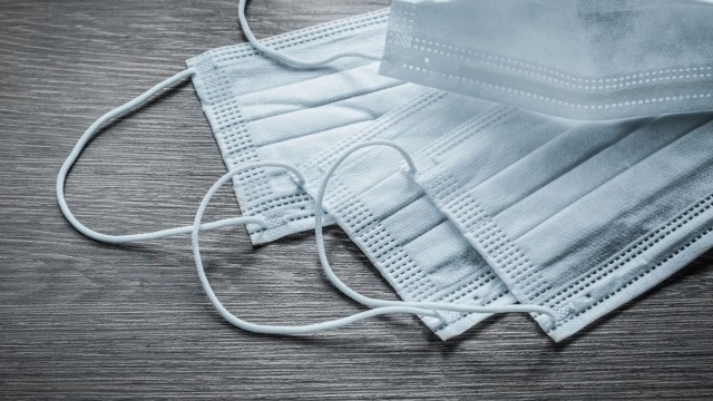 В Хърватия от днес са в сила нови мерки срещу