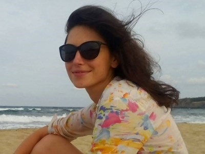 Добра новина за възстановяването на лекарката паднала от високо съобщи