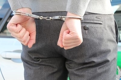37-годишният Динко С. е задържан под стража с определение на