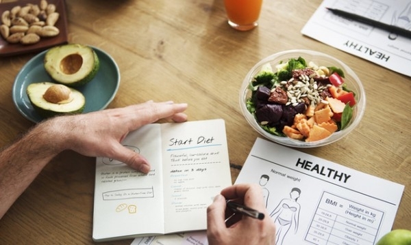 Датата 1 януари притежава някаква особена притегателна сила за много