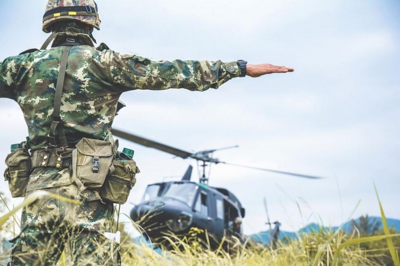 Испанският премиер Педро Санчес заяви днес че ще бъде използвана