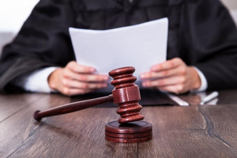 Районен съд-Лом одобри споразумение между прокурор при Районна прокуратура-Монтана и