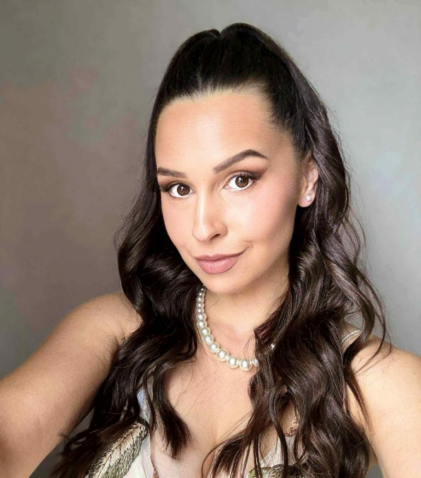 Заедно можем! Набавиха кръв за пострадалата в тежка катастрофа Габриела от Враца