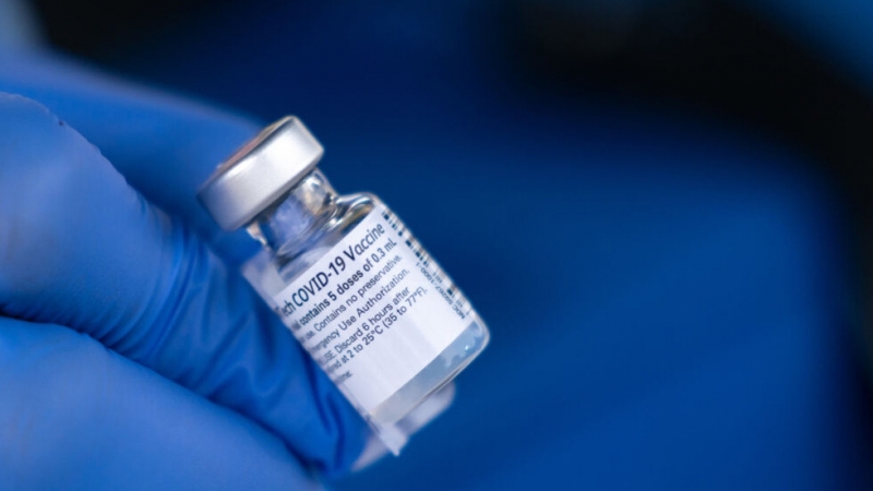 Ваксините срещу COVID 19 са разработени на базата на различни технологии