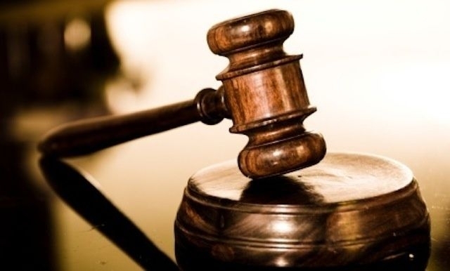Районна прокуратура Плевен внесе в съда обвинителен акт срещу мъж ползвал фалшиво