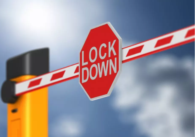 Със заповед на директора на РЗИ Монтана Елена Борисова от днес