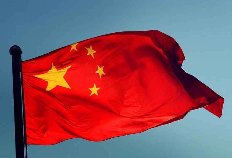 Посолството на Китай в Лондон осъди решението на британските власти