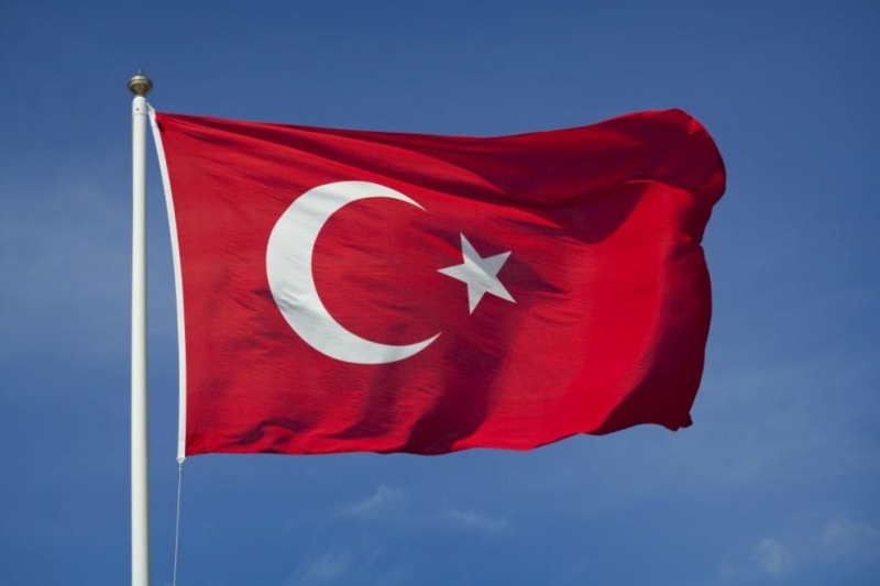 Турция осъди терористично нападение в Кабул извършено вчера на летището