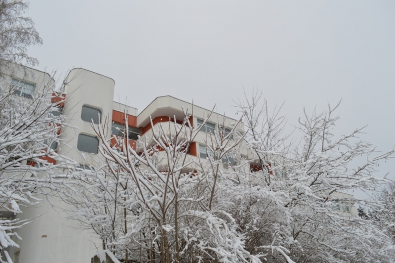 За изминалата седмица 18 жители на Враца са пипнали заразни