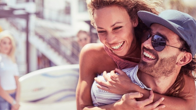 Времето променя всичко – приятелства любовни взаимоотношения дори връзките ни