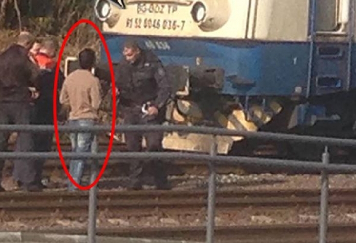 21 годишната Галина от плевенското село Тотлебен е момичето което се