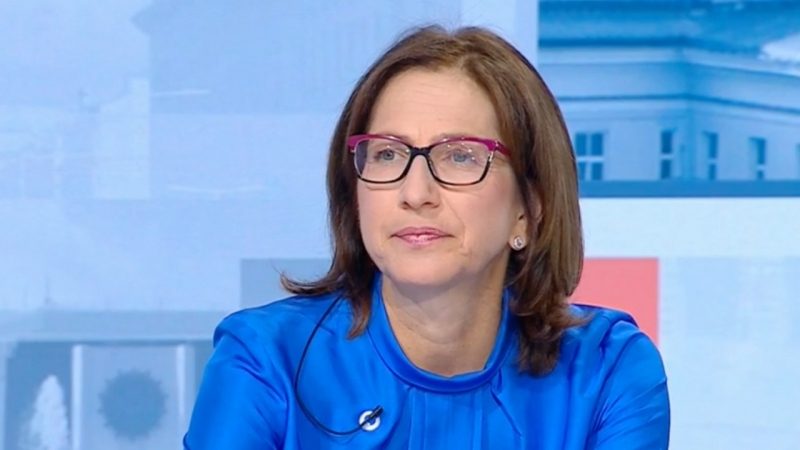 Шокиращи са мащабите в които е действала мрежата на Нотариуса