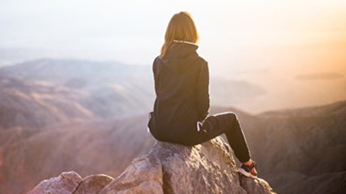 Планински спасители са оказали помощ на жена със счупен крак