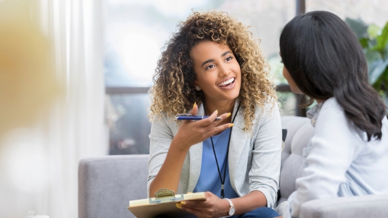 10 октомври е Световният ден за психично здраве Тази година в